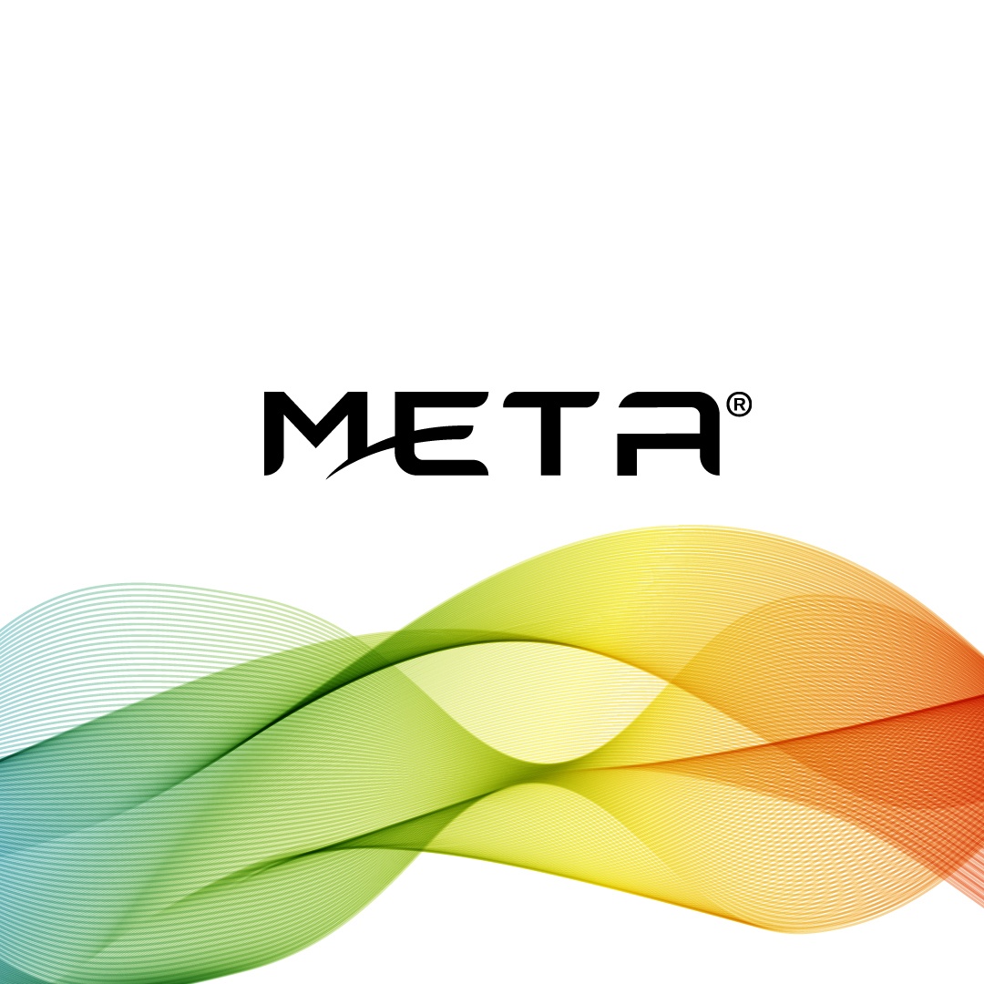 Revolutionizing the Future with Meta Materials Inc