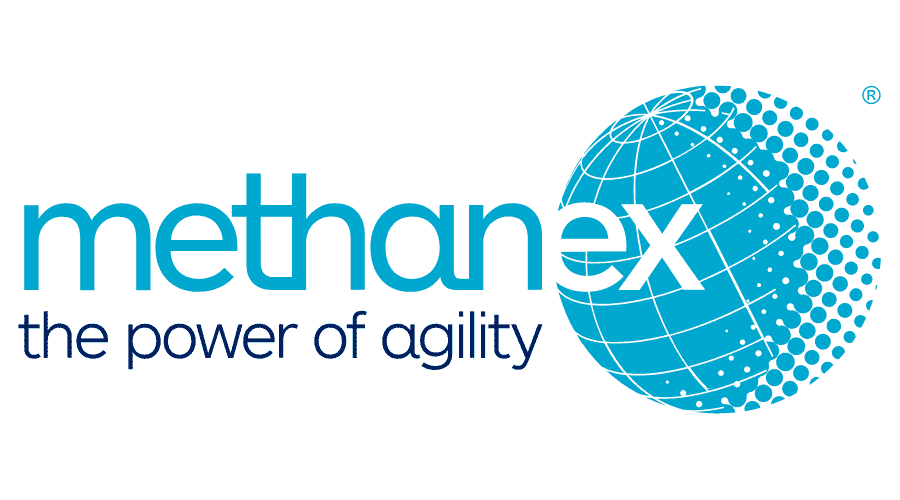 Exploring the Growth and Impact of Methanex Corporation within the Methanol Industry