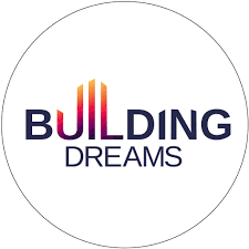 Building Dreams: Micah Rolleri Construction Contractor