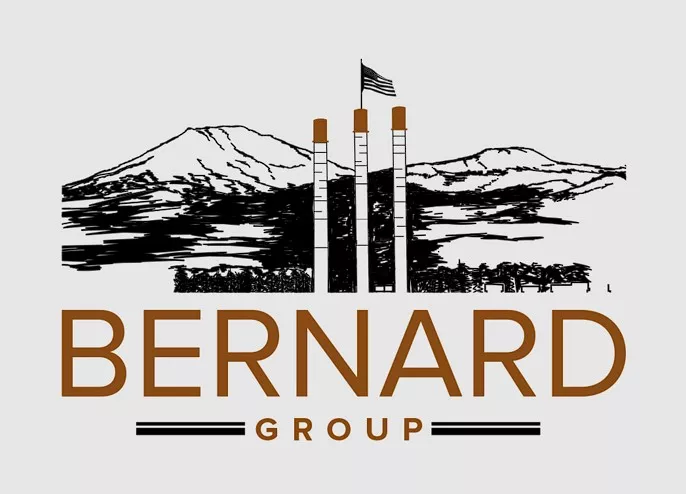Bernard Real Estate Group, LLC: Navigating Real Estate Excellence with Expertise and Integrity