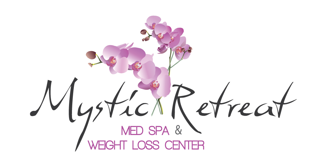 Mystic Spa, LLC: A Tranquil Oasis of Wellness and Serenity
